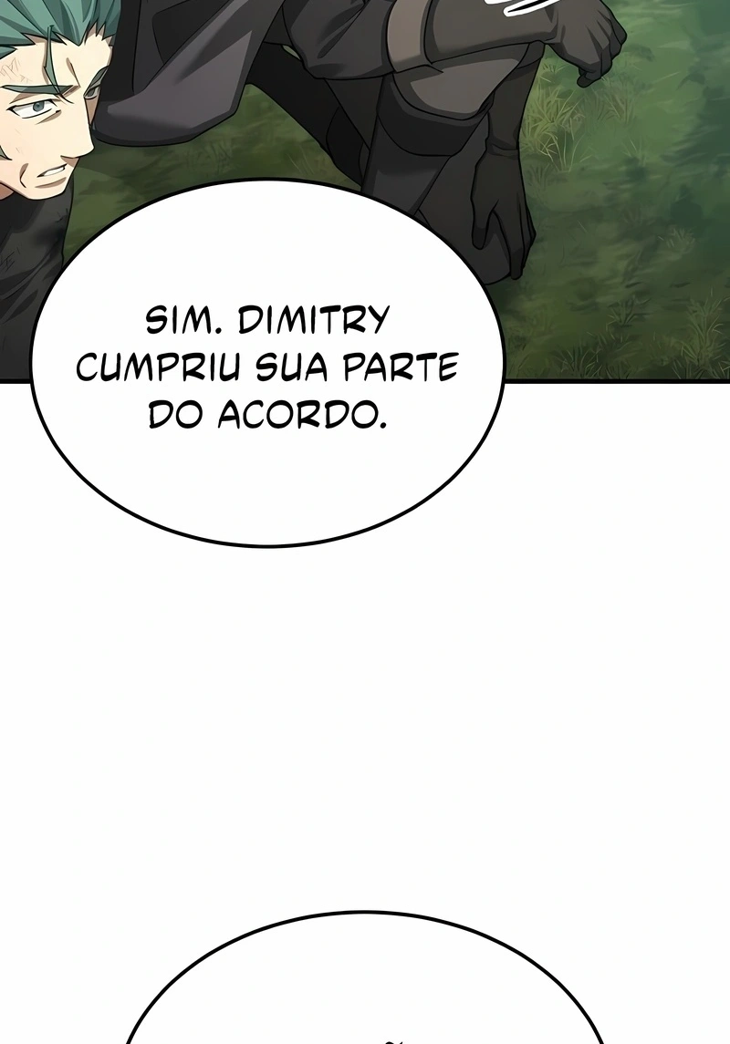 Página 109